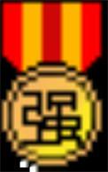 位面餐厅从大秦开始笔趣阁