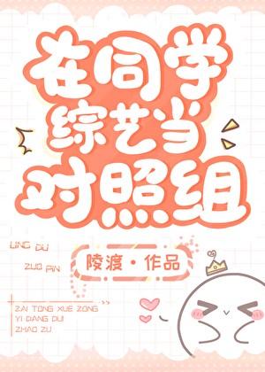 全家装修