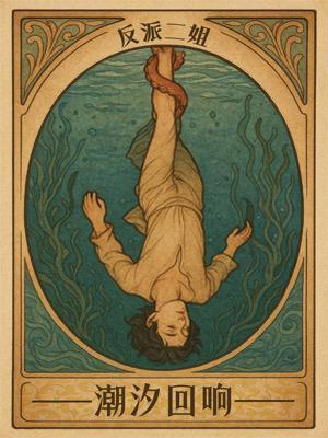 潮汐music 潮汐music