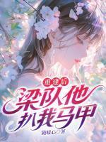 纪梁睿