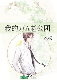 我的老公是万人迷