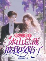 顾瑾年苏夏