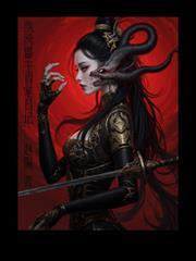 纨绔郡主得宠日常结局