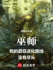 巫师磨坊在哪