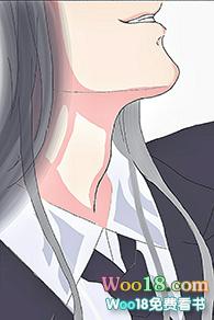 影帝你的孩子掉了