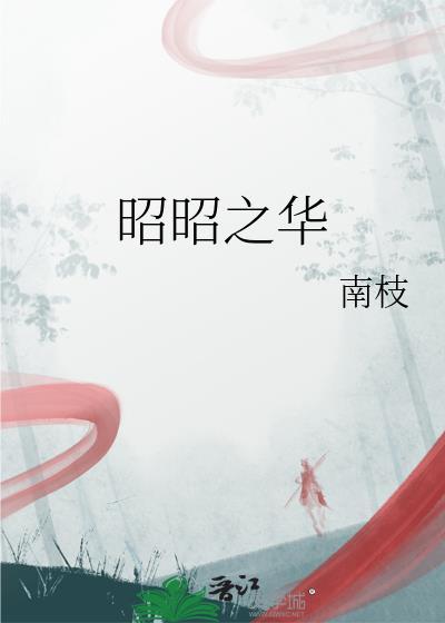 昭昭之宇gl
