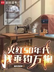 火红50年代垂钓系统