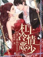 云上星by随心