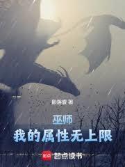 巫师属性加点