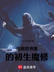 巫师圣所在哪
