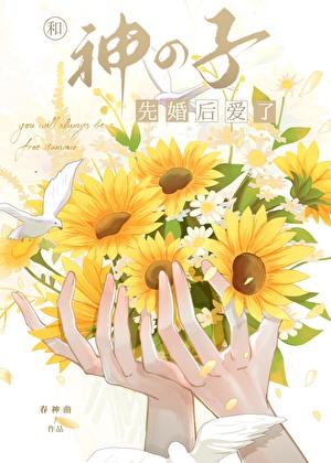 网王幸村你家的老婆