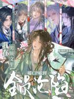 女主角林沐雪
