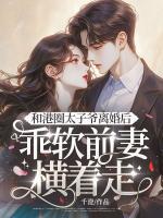 温晴霍云城