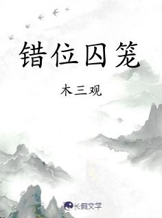 错位囚笼by木三观txt 错位囚笼by木三观txt