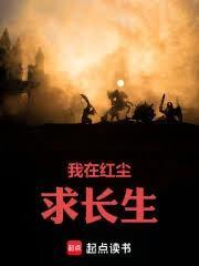我在红尘歌词 我在红尘歌词