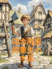 四合院里的重生小木匠免费阅读_四合院里的重生小木匠