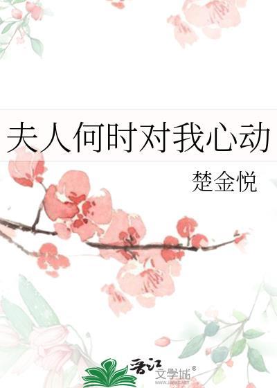 夫人何在是什么意思 夫人何在是什么意思