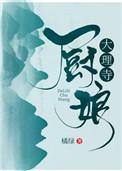 大理寺厨娘 轻松