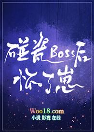 碰瓷boss后怀了崽渐却 碰瓷boss后怀了崽渐却
