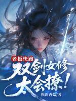 姜泽宇是谁