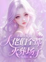 女主为林苏苏的