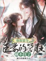 女主是周娥皇的