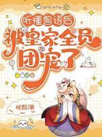 手机微信发不了定位 手机微信发不了定位