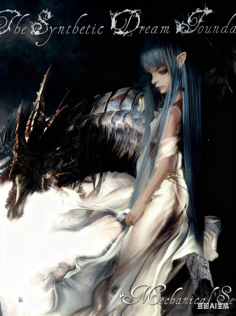 龙吟圣心笔趣阁免费阅读 龙吟圣心笔趣阁免费阅读