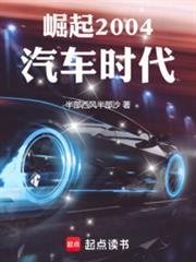 崛起2004汽车时代防盗完整版