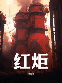 红烧排骨怎样做好吃又简单 红烧排骨怎样做好吃又简单