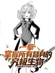 一拳的代价 一拳的代价