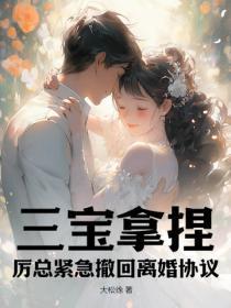 厉总的小宝贝全文免费阅读 厉总的小宝贝全文免费阅读