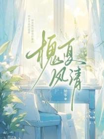 槐夏风清全文免费阅读