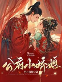 公府小娇媳免费