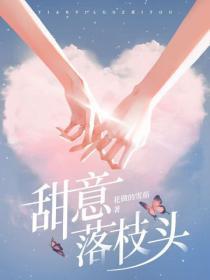 公证亲属关系要多久