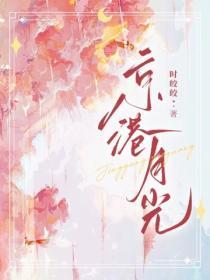 京港月光 时皎皎 京港月光 时皎皎