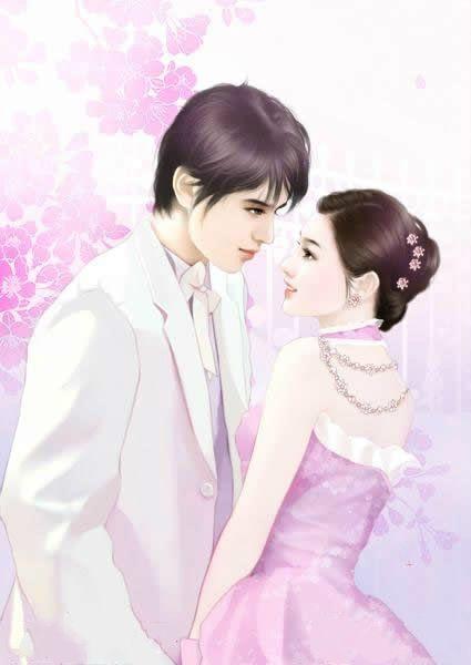 完美邂逅第一季全集