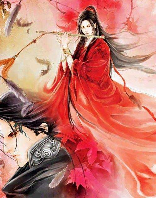 春光明媚是什么生肖? 春光明媚是什么生肖?