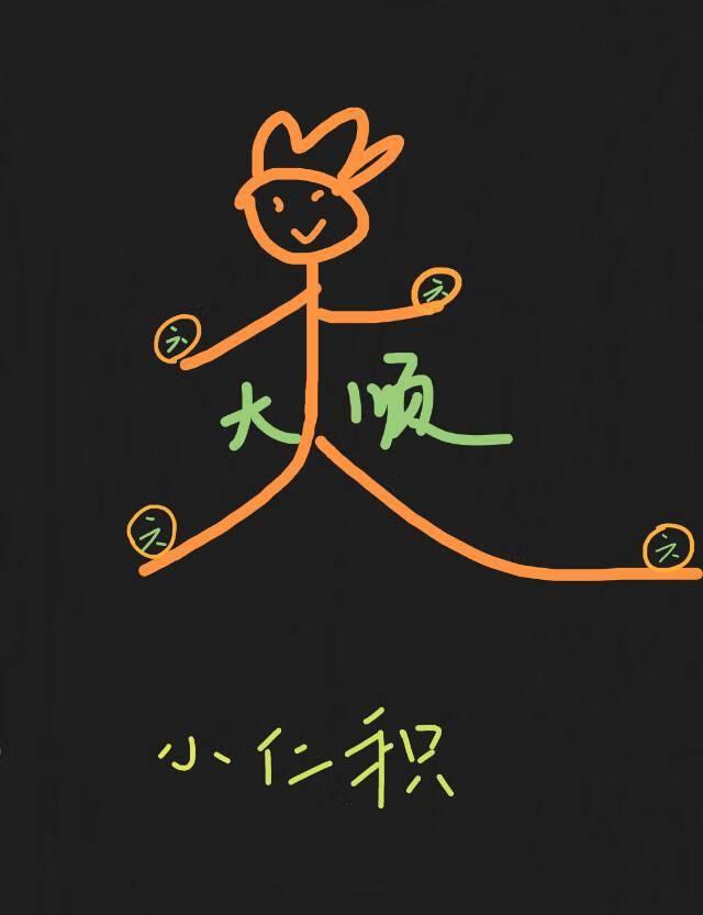 考试结束请考生立即停笔若有考生继续作答 考试结束请考生立即停笔若有考生继续作答