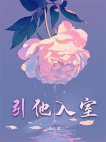 引他入室成为掌中之物电视剧免费