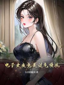 电子女友游戏 电子女友游戏