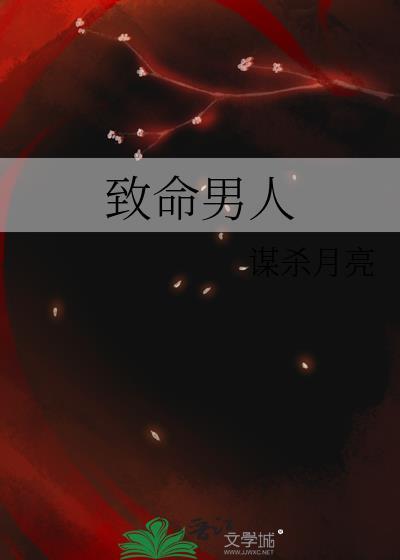 致命男人电视剧 致命男人电视剧