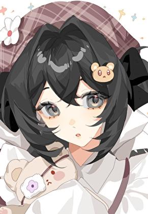 男主们全是我前任晋江 男主们全是我前任晋江