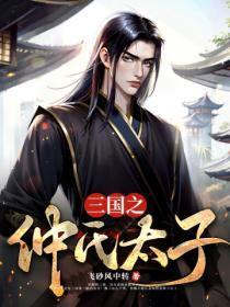 三国之仲氏太子TXT 三国之仲氏太子TXT