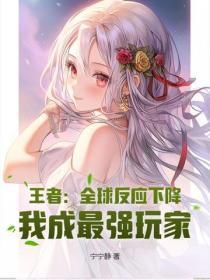 王者荣耀全球玩家 王者荣耀全球玩家