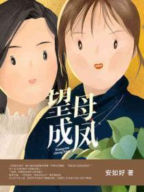望母成凤电视剧免费观看全集在线播放 望母成凤电视剧免费观看全集在线播放