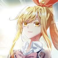 斗罗龙王之我在斗罗种神树笔趣阁 斗罗龙王之我在斗罗种神树笔趣阁