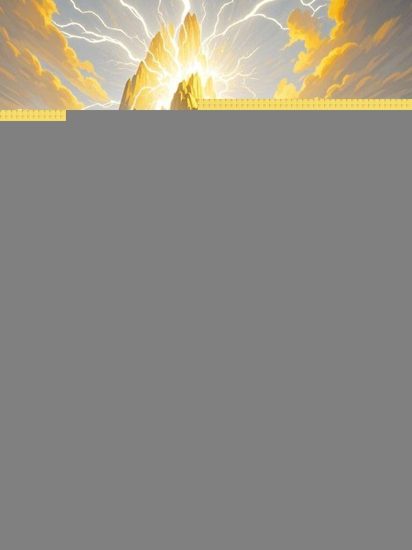 取经路上过火山代表什么生肖