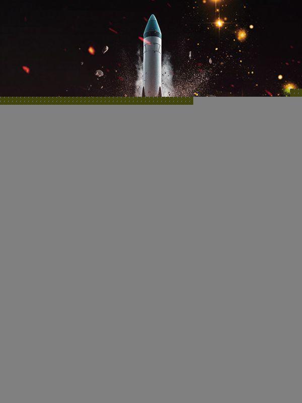 东风快递是哪个国家的 东风快递是哪个国家的