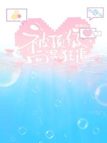 被顶级向导狂追笔趣阁